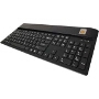 KSI KSI-1700 GFFB Biometric Keyboard